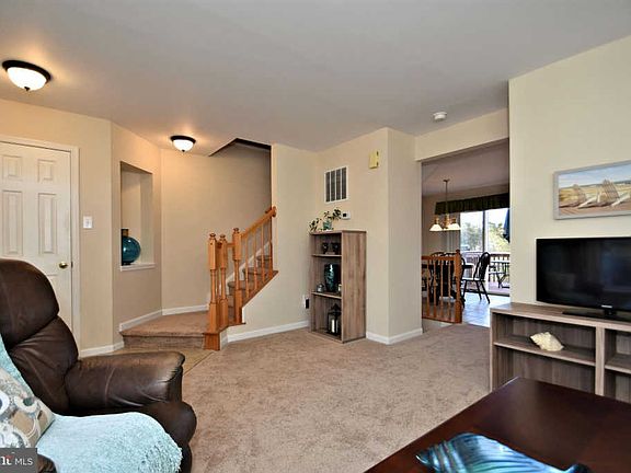 5th image of 4430 Glenwood Dr