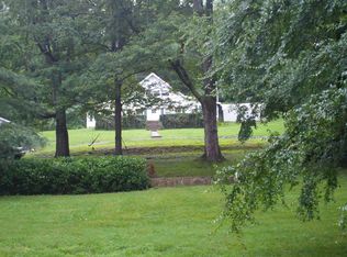 527 Woodstock Ln, Clarksville, TN 37043