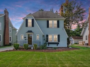 4730 Beaver Ave, Fort Wayne, IN 46807