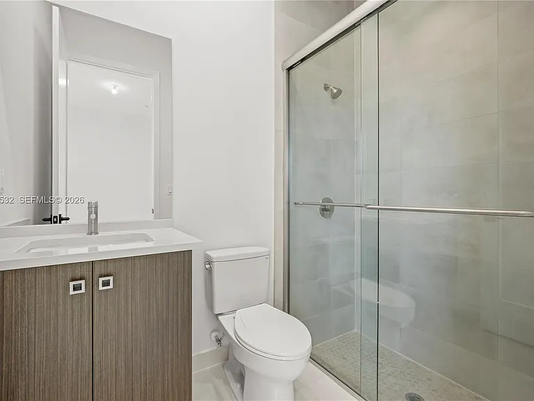 12865 Wingspan Ct — Photo 15