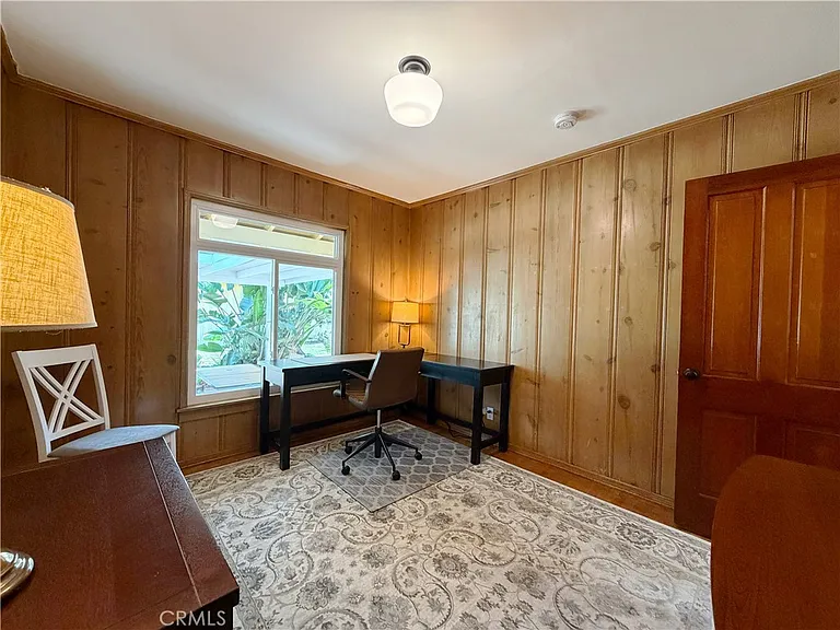 416 Drake Rd — Photo 16