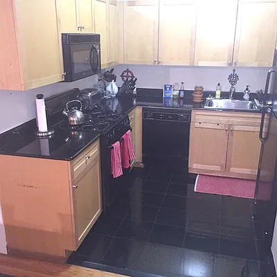 Rented by Time Equities, Inc. | media 35