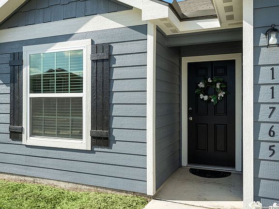 5th image of 11765 DAVALOS LN