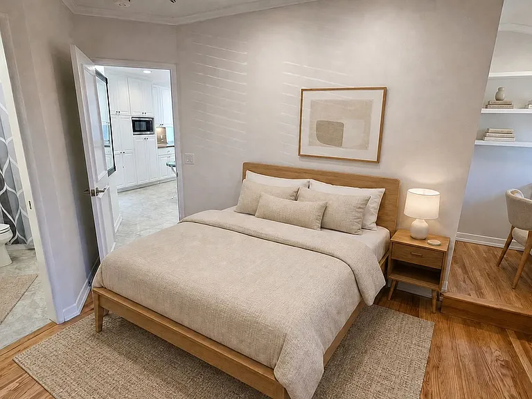 7920 Avenida Alamar — Photo 22