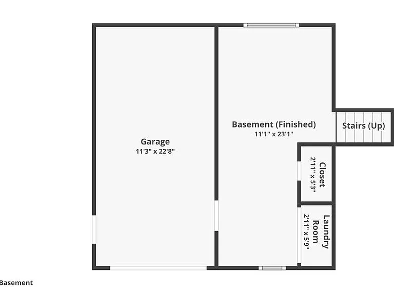 2985 Valley View Cir — Photo 4