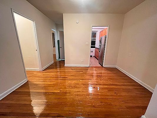 5th image of 64-62 Booth St #4