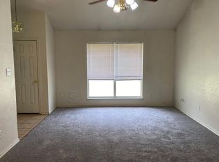 226 Joshua Blvd, Joshua, TX 76058