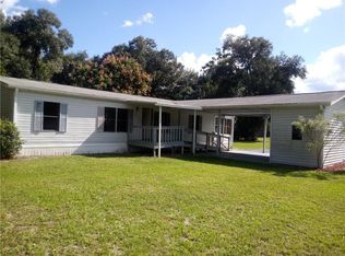 405 Alma St, Lady Lake, FL 32159