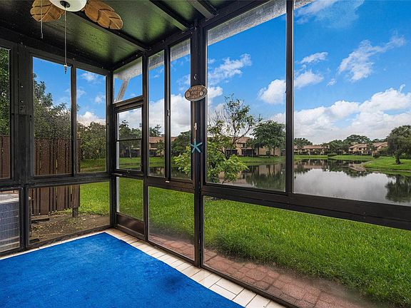 2nd image of 3964 Cocoplum Circle #H