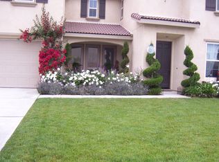 12760 Excalibur Dr, Corona, CA 92880