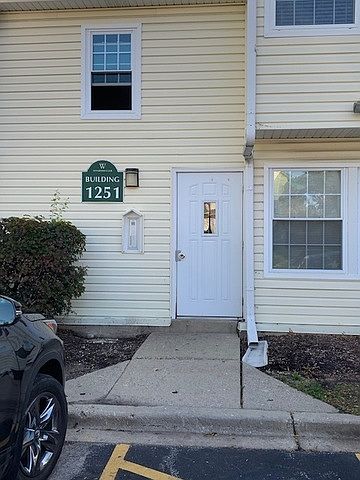 1st image of 1251 Wyndham Dr APT 103