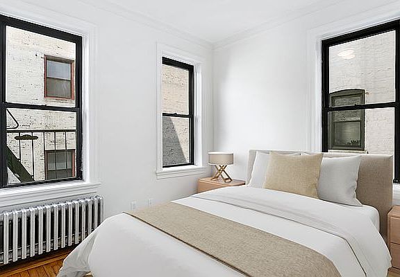 5th image of 400 6th Ave APT 3C