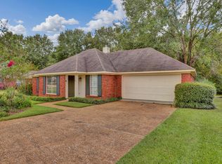 173 Azalea Cir, Madison, MS 39110