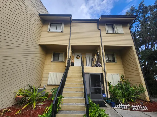 441 N Harbor City Boulevard #A3, Melbourne, FL 32935