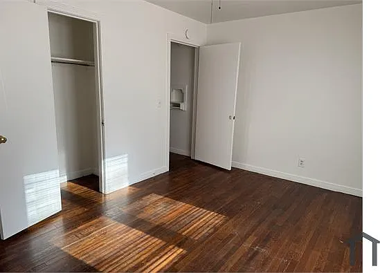 1005 N Highland St — Photo 7