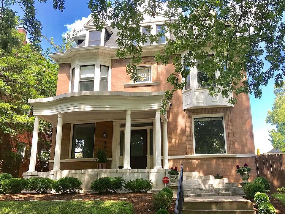 1st image of 4367 McPherson Ave
