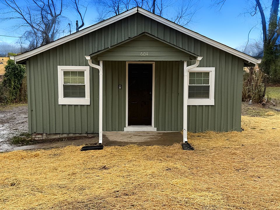 1st image of 604 Betty St #604