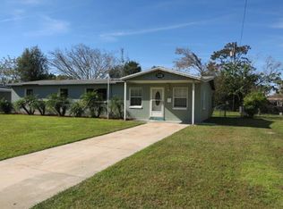 1120 Narcissus Ln, Orlando, FL 32825