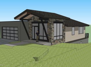 128 Fairway Dr, Snowmass Village, CO 81615