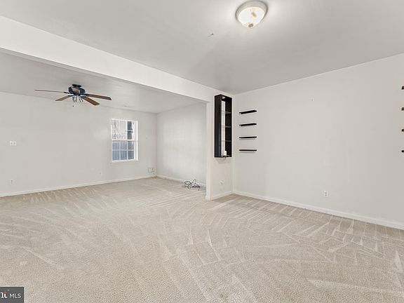 5th image of 7008 Wytheville Cir