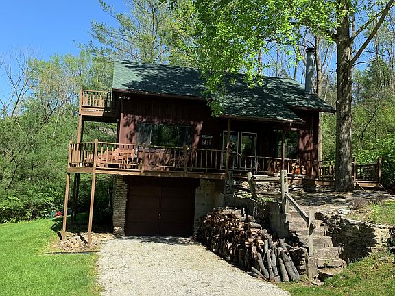 2nd image of 12177 Rose Hill Ln