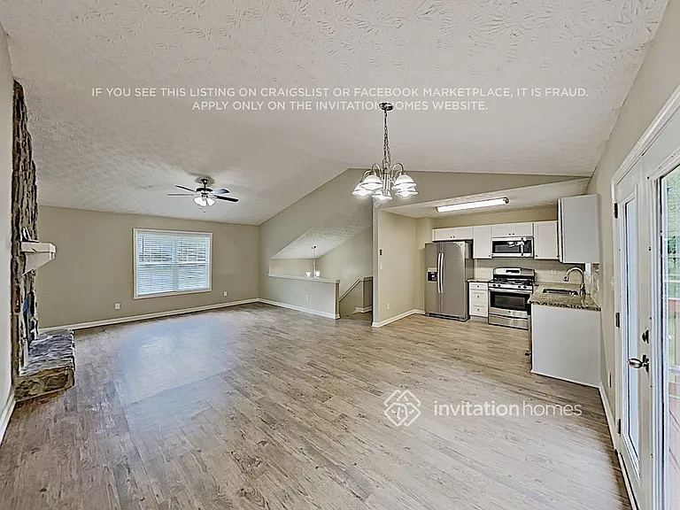 2799 Pine Meadow Dr — Photo 7