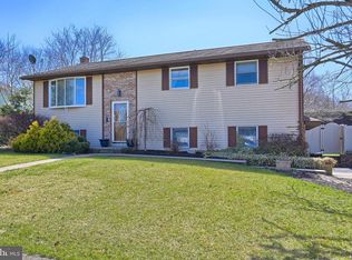 560 Mulberry St, Elizabethtown, PA 17022
