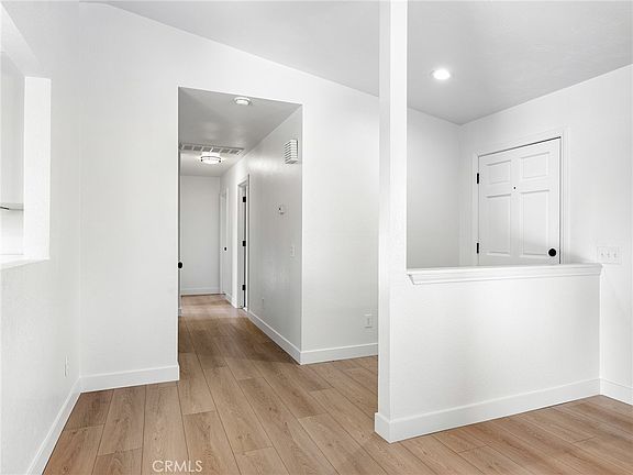 5th image of 12780 Hacienda Rd