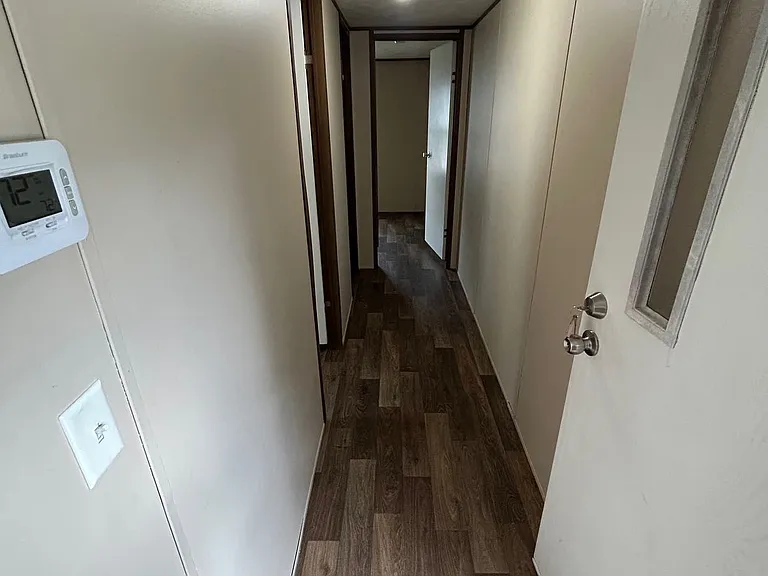1708 Mary St — Photo 6