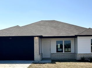 15 Hearthstone, Vilonia, AR 72173