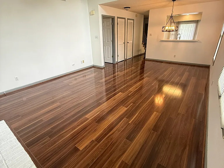 10400 Ravenbrook Ln — Photo 29