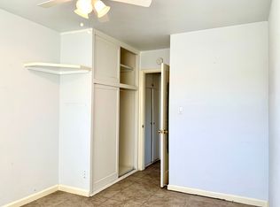 902 Thomas Ave #902, San Diego, CA 92109