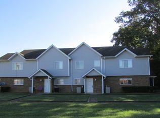 131 S Lorraine St APT 406, Radcliff, KY 40160