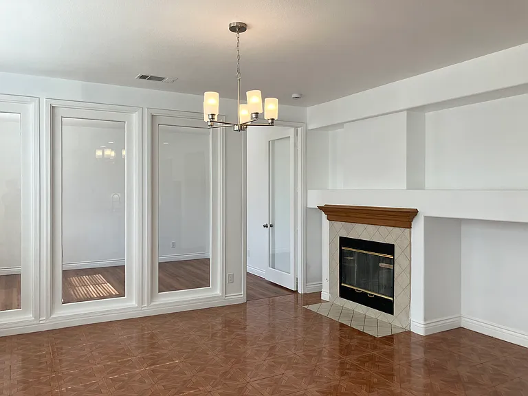 6785 Goldy St — Photo 7