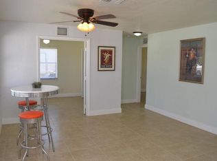 338 SW 10th Ave, Delray Beach, FL 33444