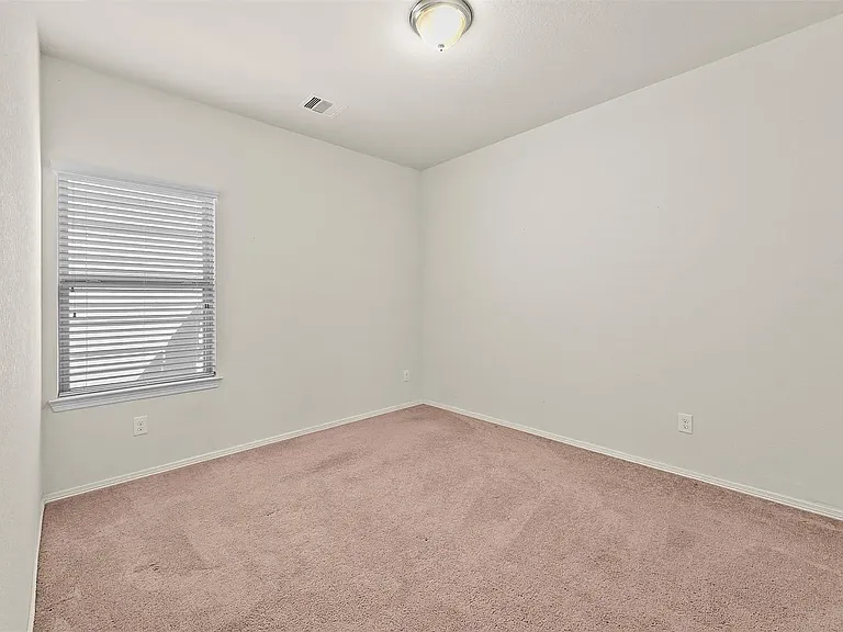 13206 Clifton Hill Ln — Photo 16
