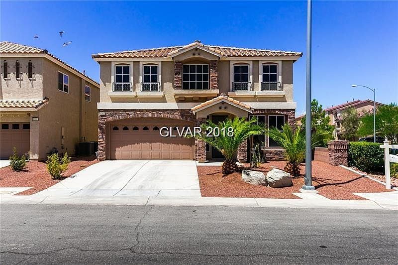 1st image of 6312 Stag Hollow Ct