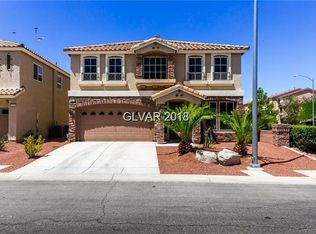 6312 Stag Hollow Ct, Las Vegas, NV 89139