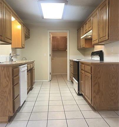 2nd image of 4293 W Cheyenne Dr