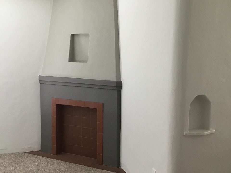 1st image of 3634 Nile St