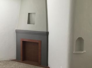 3634 Nile St, San Diego, CA 92104
