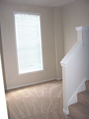 4th image of 310 Grand Magnolia Ave