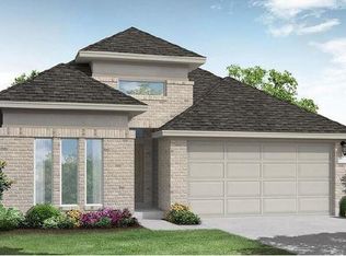 32503 Sweetgum Hollow Ct, Spring, TX 77386