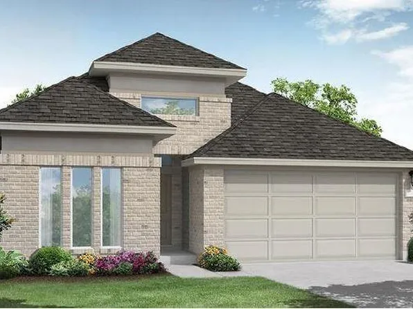 32503 Sweetgum Hollow Ct, Spring, TX 77386