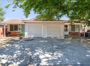 7029 Holland Ave, Citrus Heights, CA