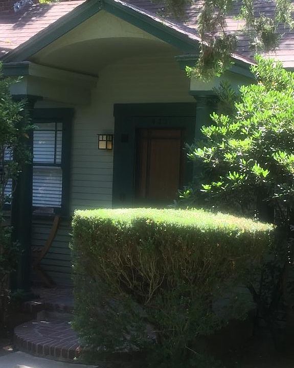 1st image of 635 N Madison Ave