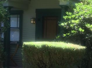 635 N Madison Ave, Pasadena, CA 91101