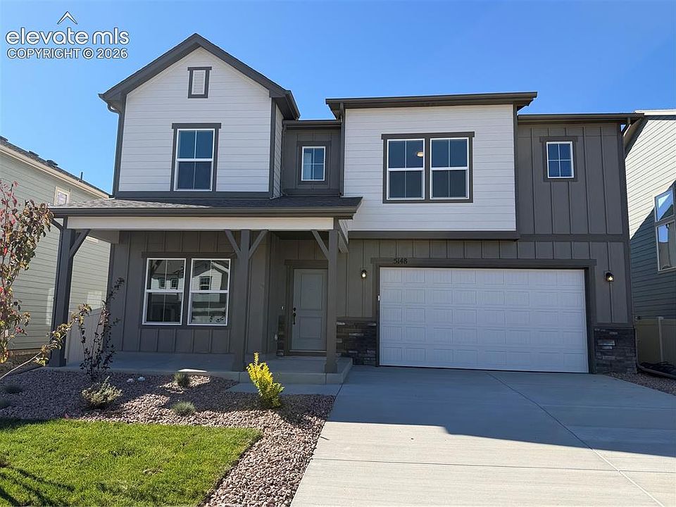 1st image of 5148 Somervell Ct