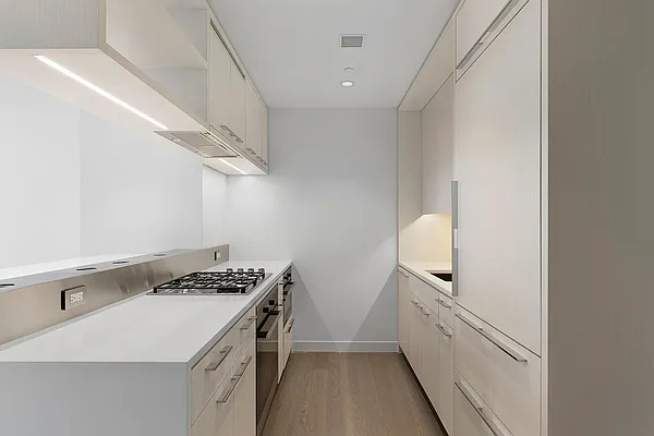 Rented by Compass | media 5