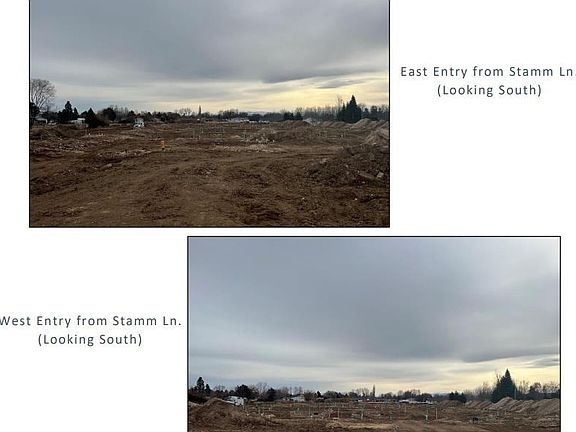 4th image of 4921 Stamm Ln